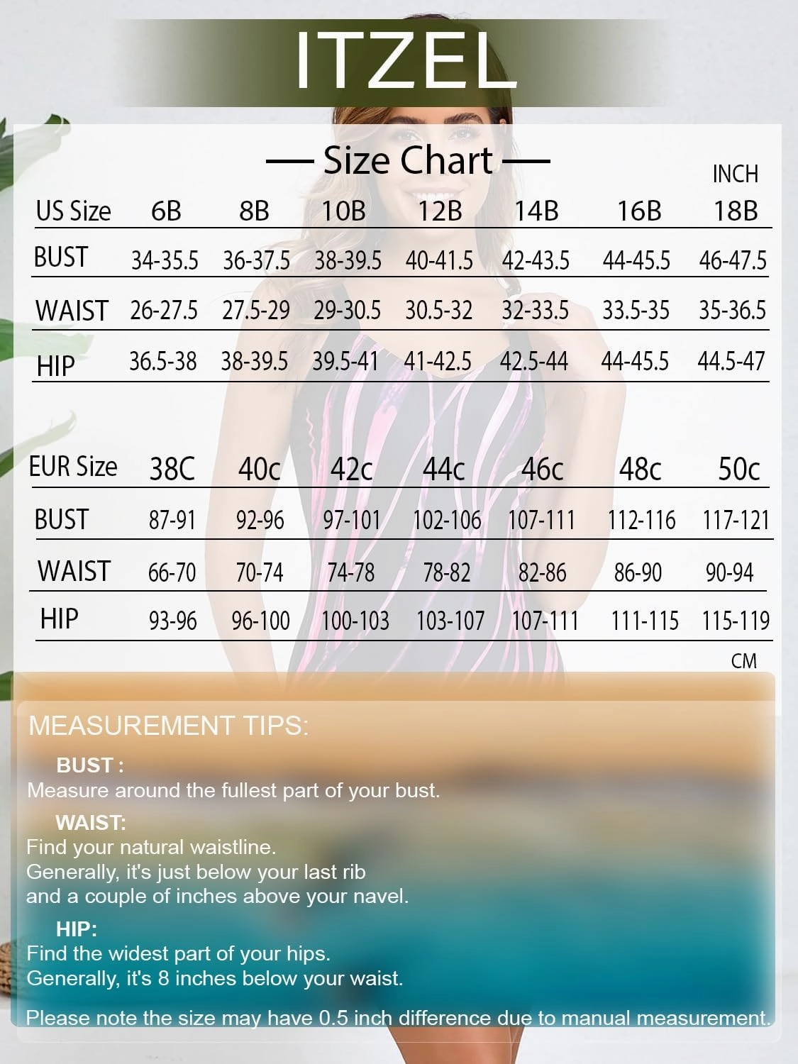 Women's Tummy Control One Piece Swimsuit Ruched Push Up Swimming Vintage Retro Bathing Suits