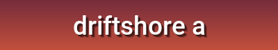DriftShore Apparel | Coastal-Inspired Swimwear & Beachwear